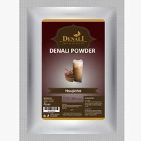 

Houjicha Powder Merek Denali NEW!!!!