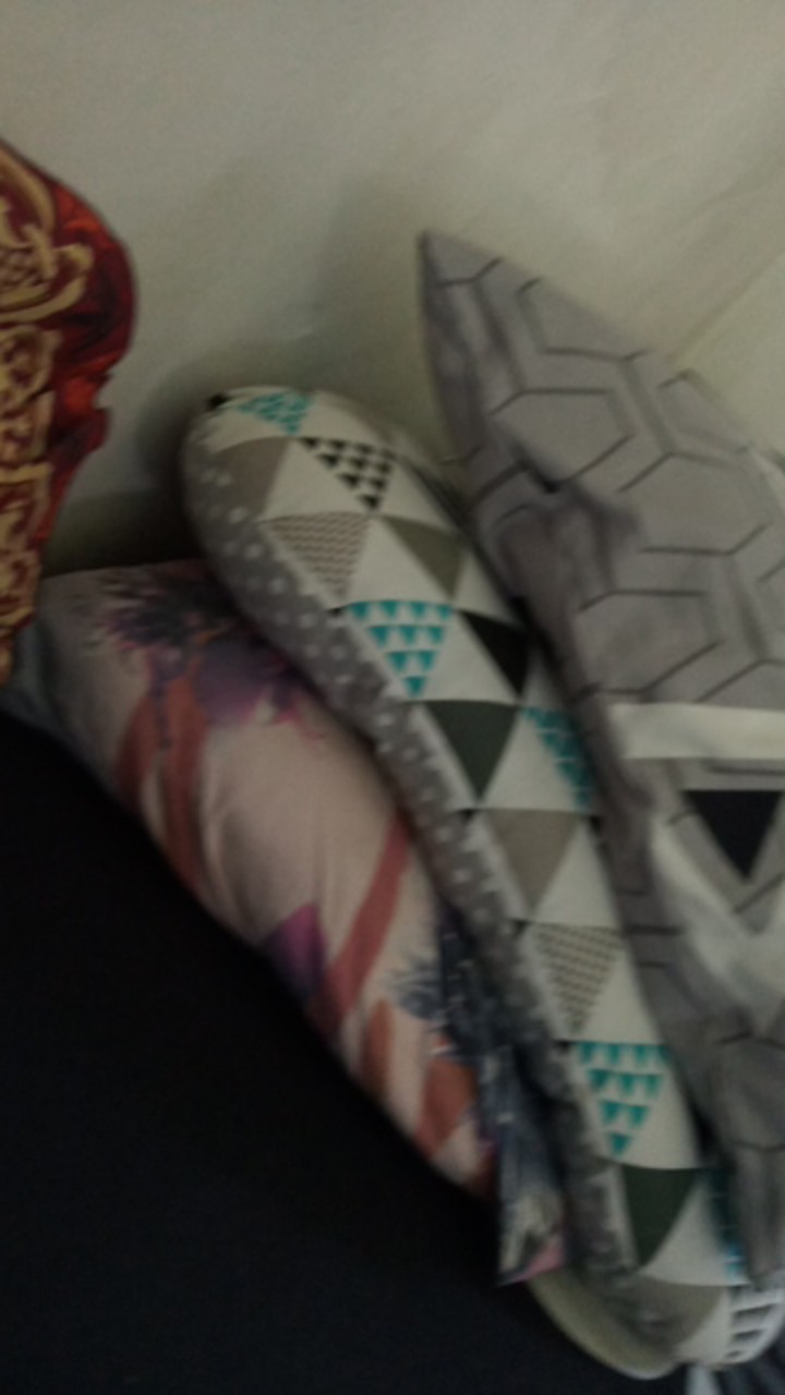 Zola_batik Couple Kabaya Brokat Dewi Sinta Panjang