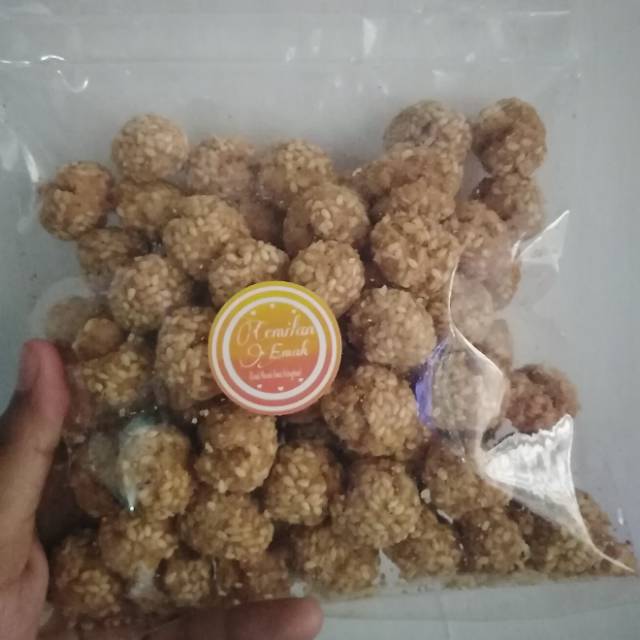 

onde onde petjah