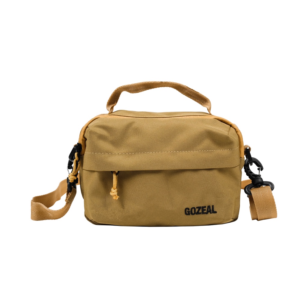 Gozeal | Slingbag | Orlin