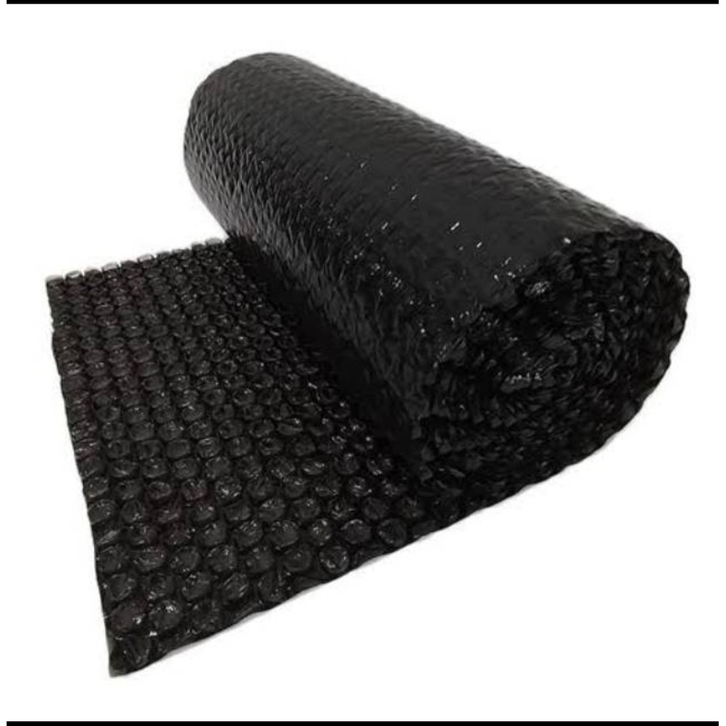 

Tambahan Buble Wrap Untuk Packing Barang