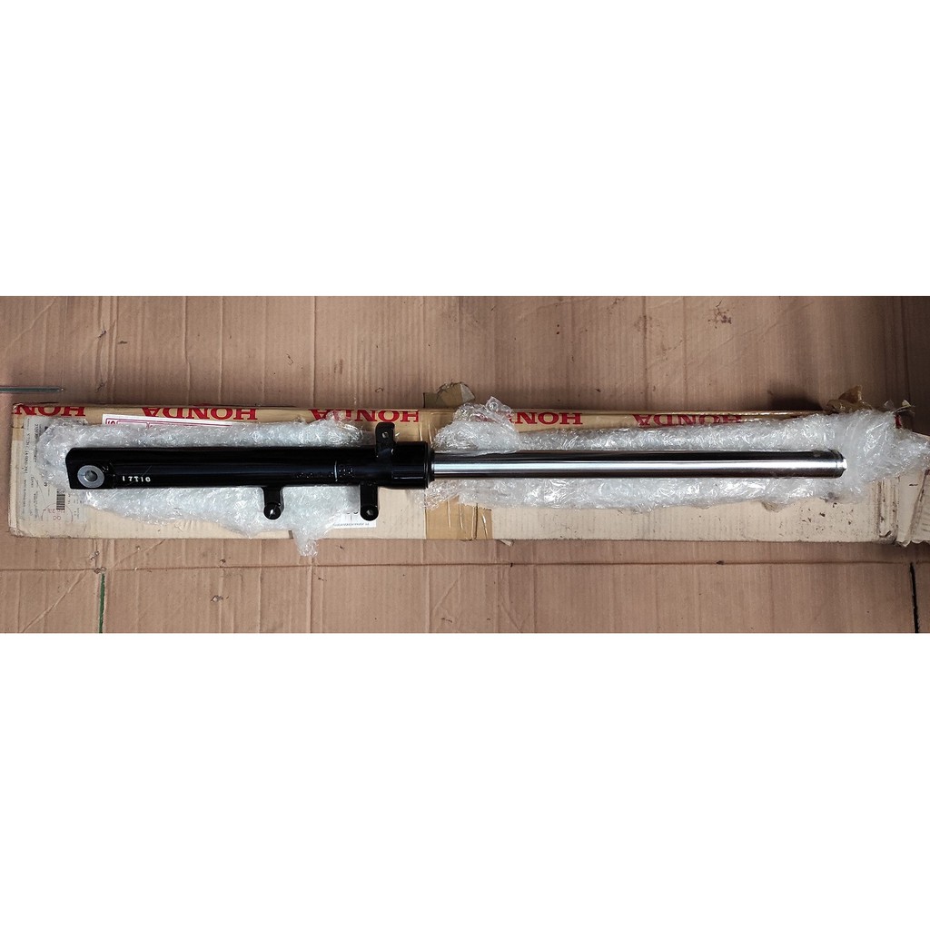 Shock Depan CBR150R Showa Ori AHM 51500-KPP-T01