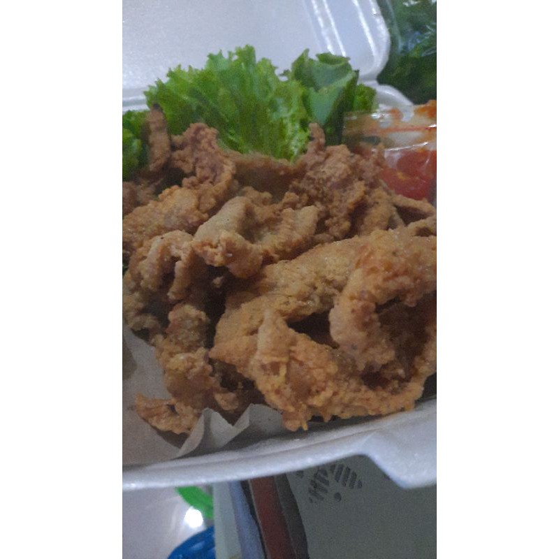 

kulitayam
