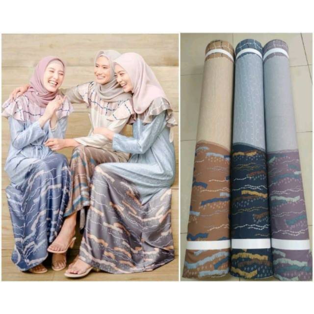 Turkies Maxy, maxi dress, maxy dress, dress muslim, fashion muslim, long dress, maxy modis, kekinian