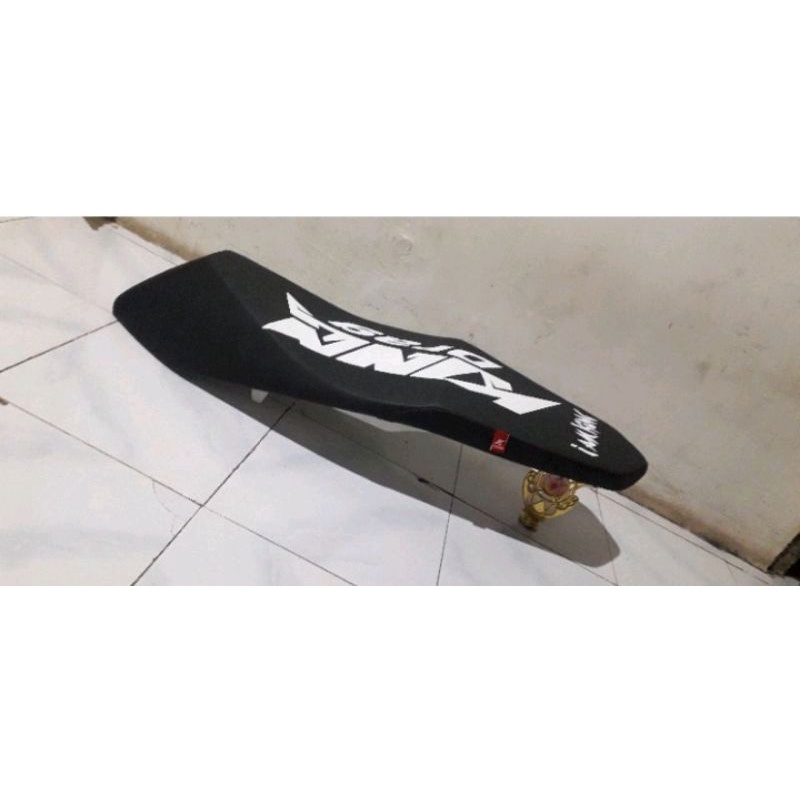 jok pcx slim jok pcx 150 jok pcx 160 jok slim pcx jok slim pcx 160 COD jok pcx slim