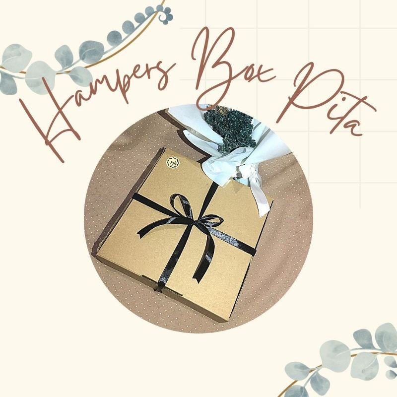 

HAMPERS BOX COWOK BANJARMASIN