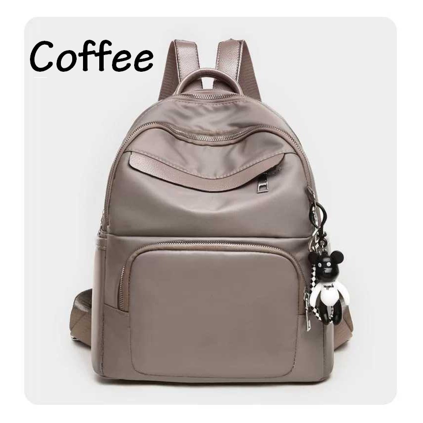 iBag GTF 259 !! RANSEL WANITA MODEL CASUAL