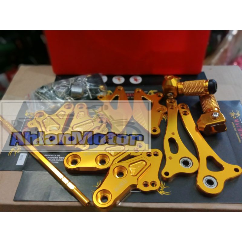 Underbone Lipat Satria FU Murah /Underbone Lipat Murah /Underbone Lipat Satria/Underbone Fu