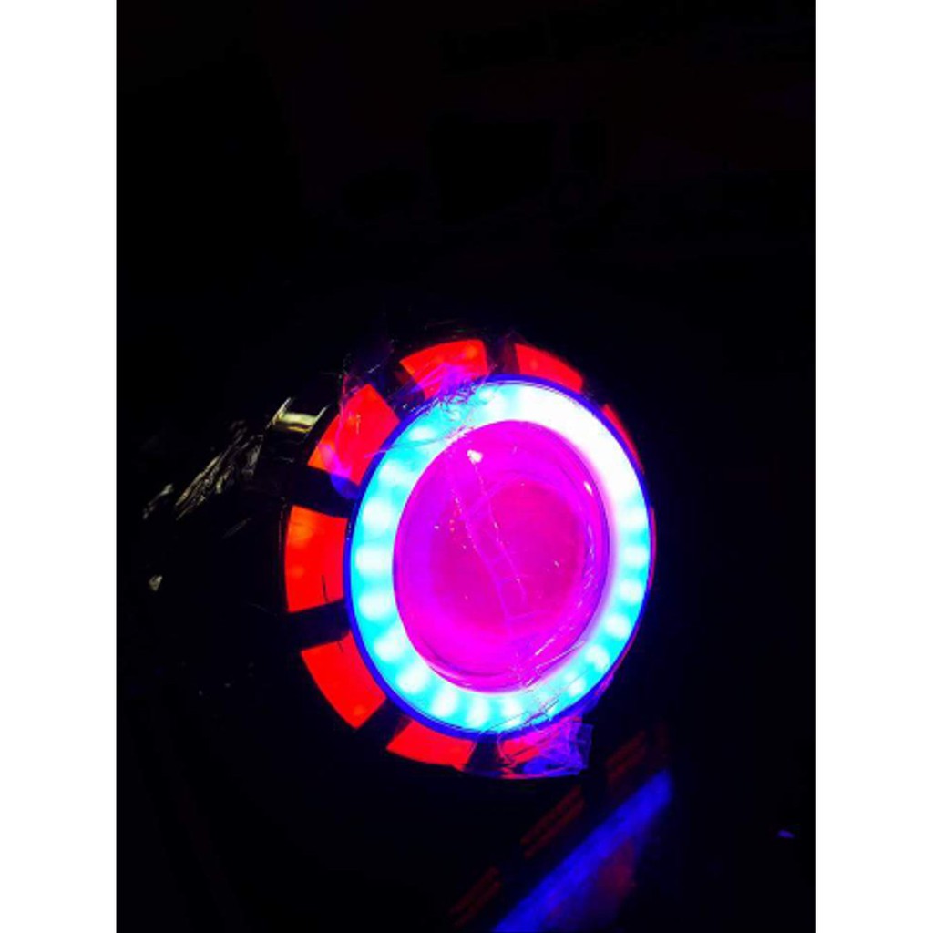 Mini led projector - PROJIE LED - Projector mini AOZOOM - mini projie Limited