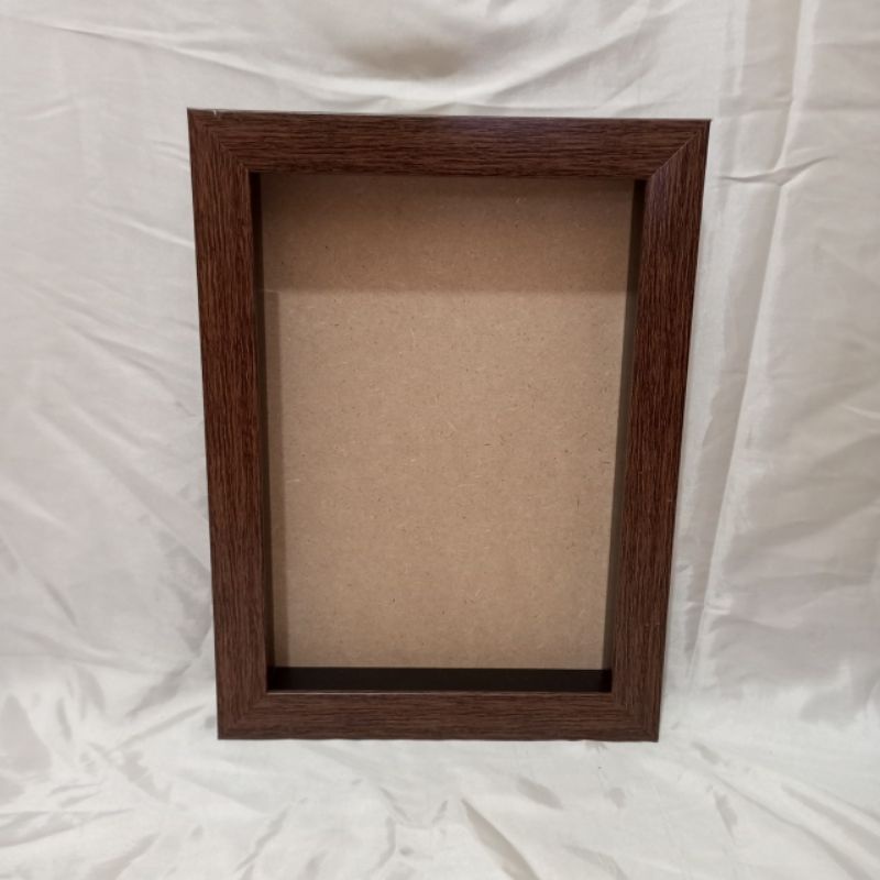 frame 24r dan 24rp