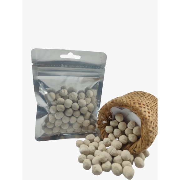 

Param Dingin Karo 50gram - Bedak Putih Herbal - Obat Demam Anak