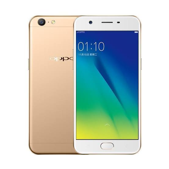 oppo A37 Ram 2/32GB Seond like new