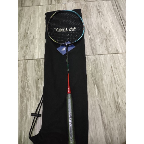 Raket Yonex Astrox88
