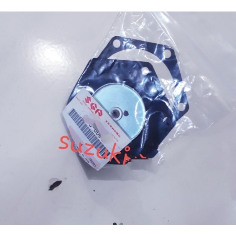 karet membran suzuki jimny katana sj410 forsa ori sgp