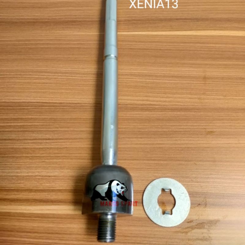 Rack End long tie rod end Vios gen1 Xenia10