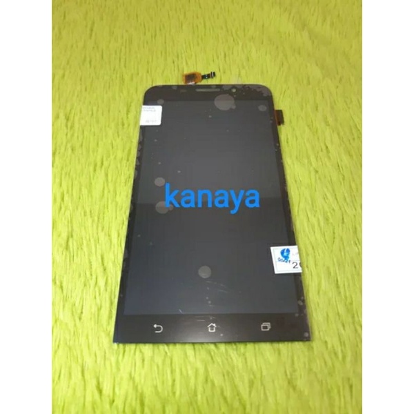 Lcd Asus Zenfone Max / Z010D / ZC550KL
