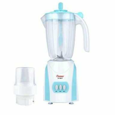 COSMOS BLENDER CB-281 P | BLENDER COSMOS PLASTIK 2 LT