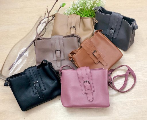 Jepit Jemuran Vinoda / Breo Isi 20 Pcs