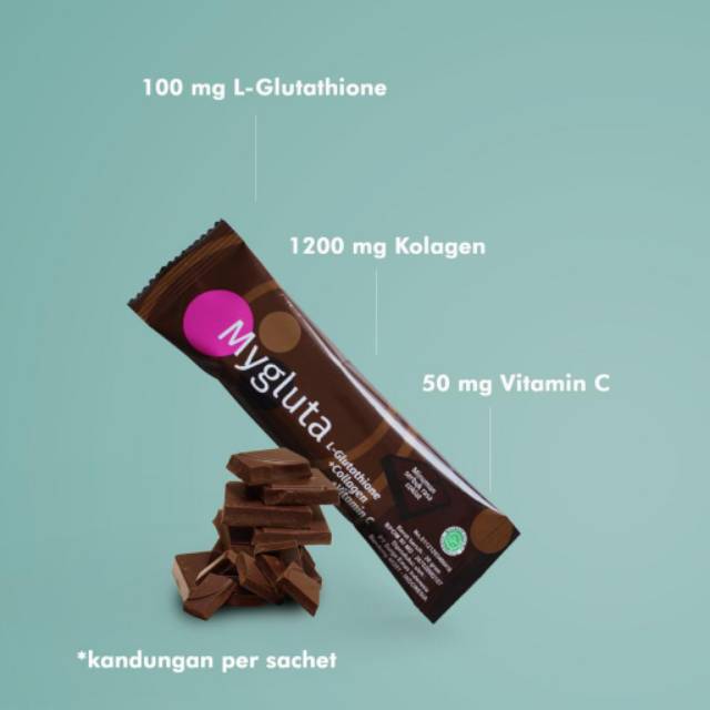 

Mygluta