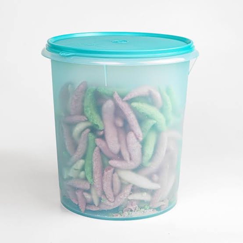 

toples besar (1 pc) + bubble wrap