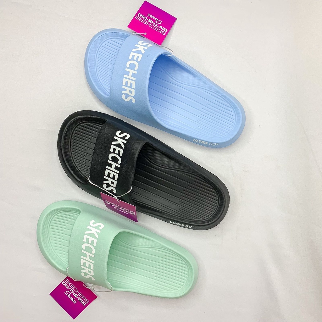 Sandal Anak Skechers Sendal Selop Anak Terbaru Kekinian Sendal Anak Murah Sandal Anak Cowok Kekinian Sandal Anak Unisex