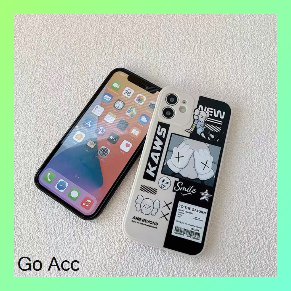 Casing BB04 for Samsung A02/M02 A02s/M02s A03 A03s A04 A04e A04s Core A10/M10 A10s A11/M11 A12 A13 A14 A20/A30/M10s A20s A21s A22 A23 A30s A32 A33 A34 A50 A50s A51 A52 A52s A53 A54 A71 A72 A73 5G