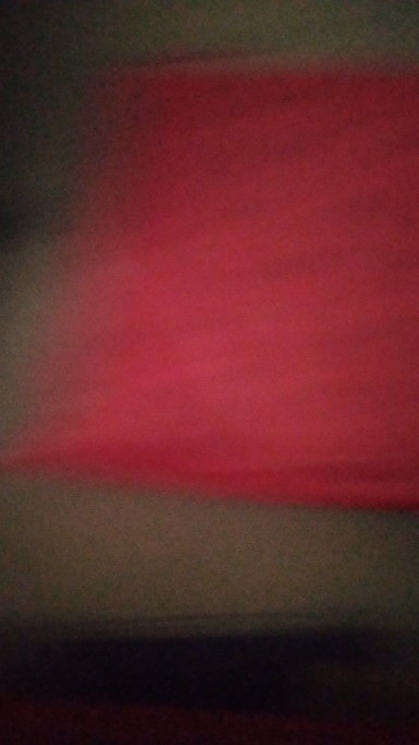 Swastika Batik Gamis Prada Swastilangit Swastibumi Gamis Prada Dress Batik Ori By Svj