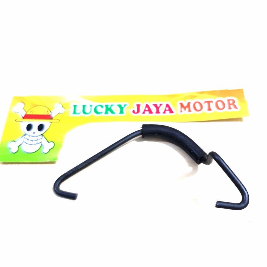 Kawat scop scoop air mata kucing Rx king Rxking Rxk lokal-1