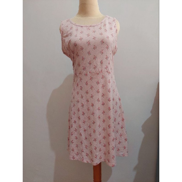 dress vintage