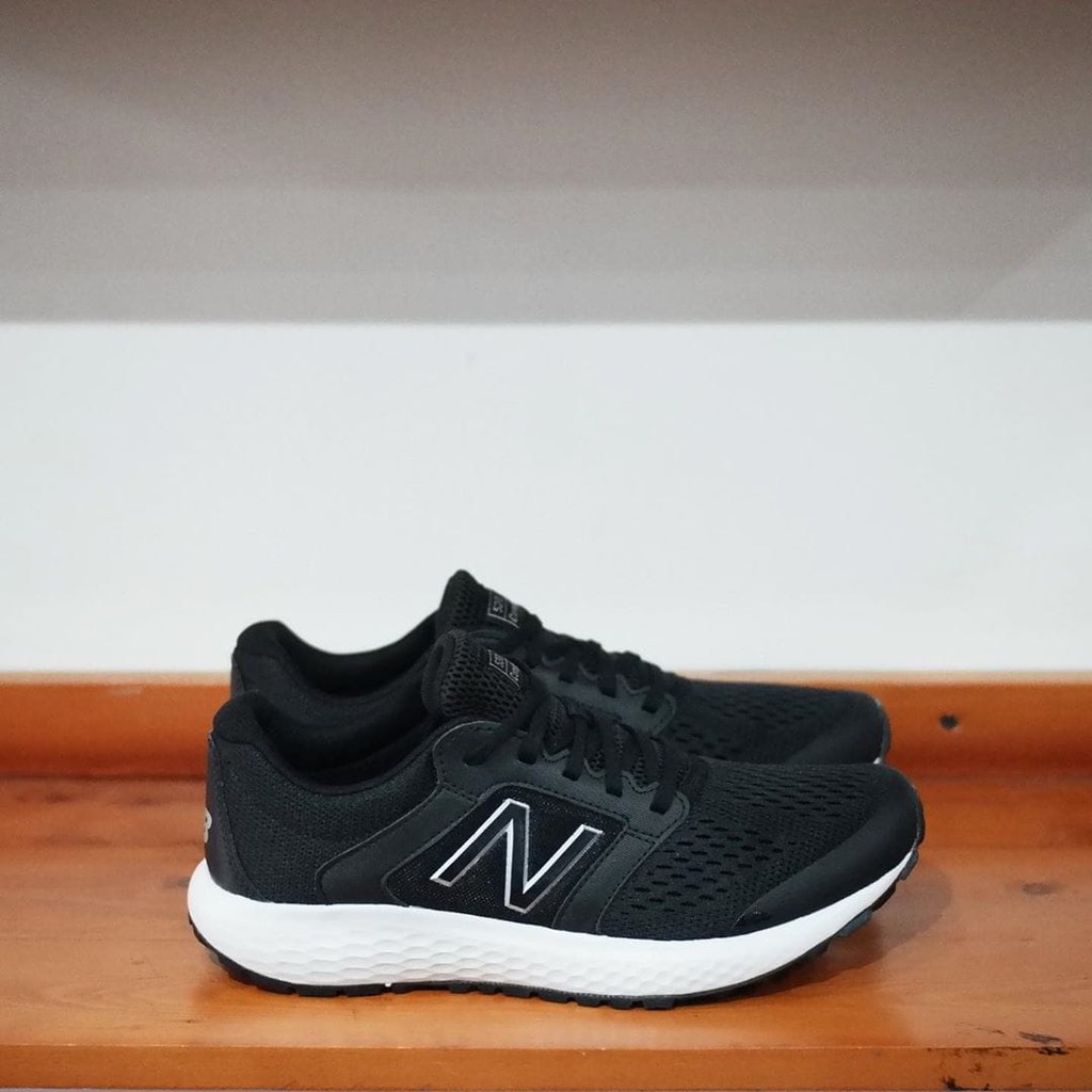 new balance m520lh5 new balance m520lh5