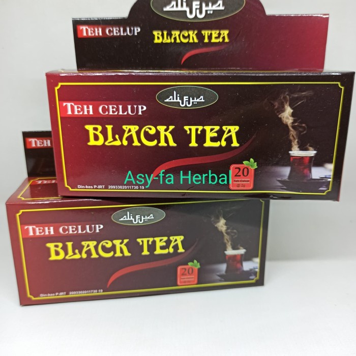 

TEH CELUP BLACK TES KESEHATAN TEH CELUP BLACK TES KESEHATAN AMPUH