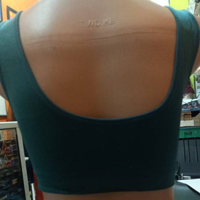 Sorex Bra Sport 021 / 020(Active sport )