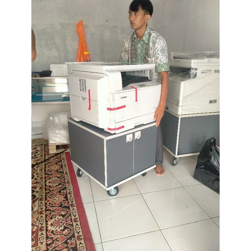 Jual Mesin Fotocopy Baru | Shopee Indonesia