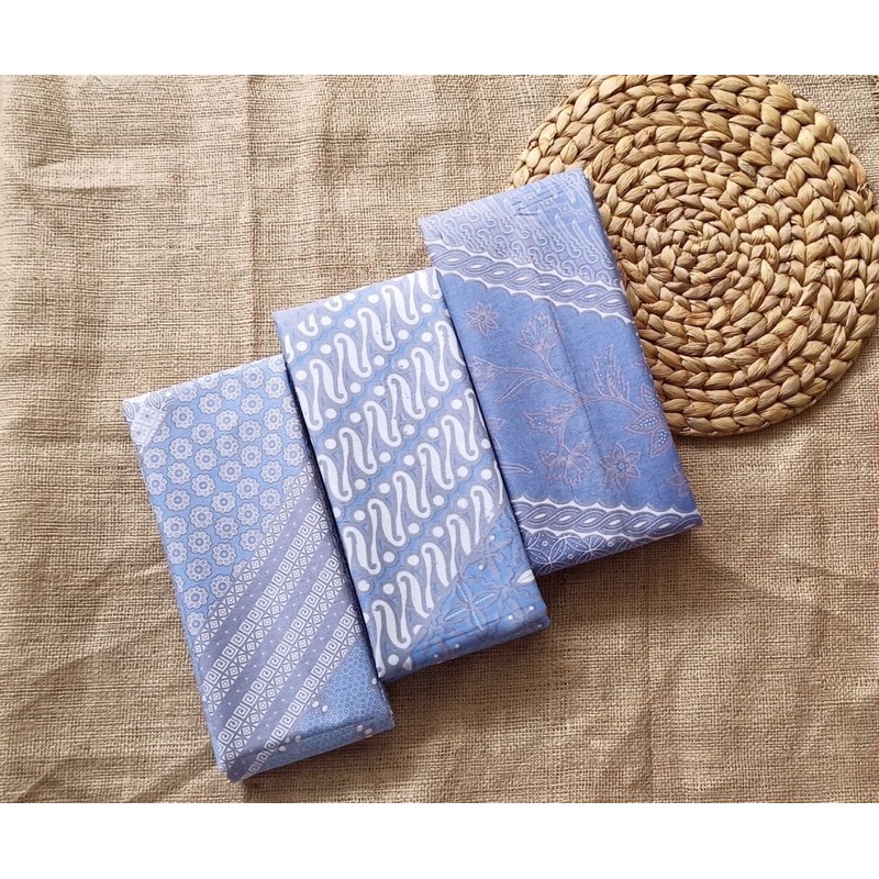 KAIN BATIK KATUN METERAN-KAIN BATIK KATUN-KAIN BATIK KATUN PREMIUM-KAIN SERAGAM-BATIK SERAGAM