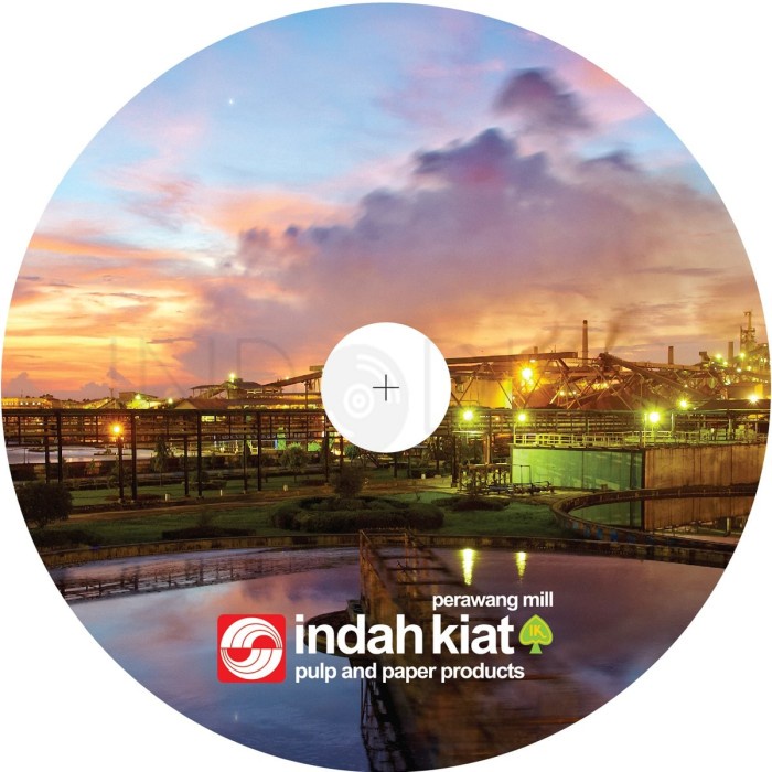 

Menyurat-Surat- Paket Cetak Cd/Vcd + Amplop Full Colour 1000Pcs -Surat-Menyurat.