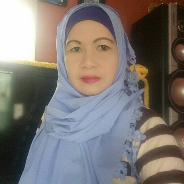 arumrumayah