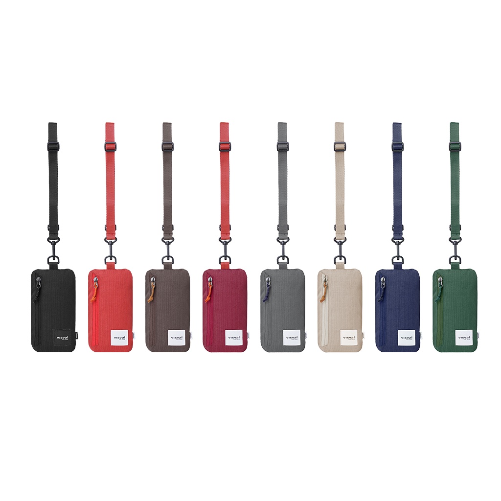 TAS PRIA BESAR TRANDY TERMURAH R1H5 DEWASA EXCLUSIVE KEREN DISTRO COD PREMIUM  BERKUALITAS BAYAR DIT