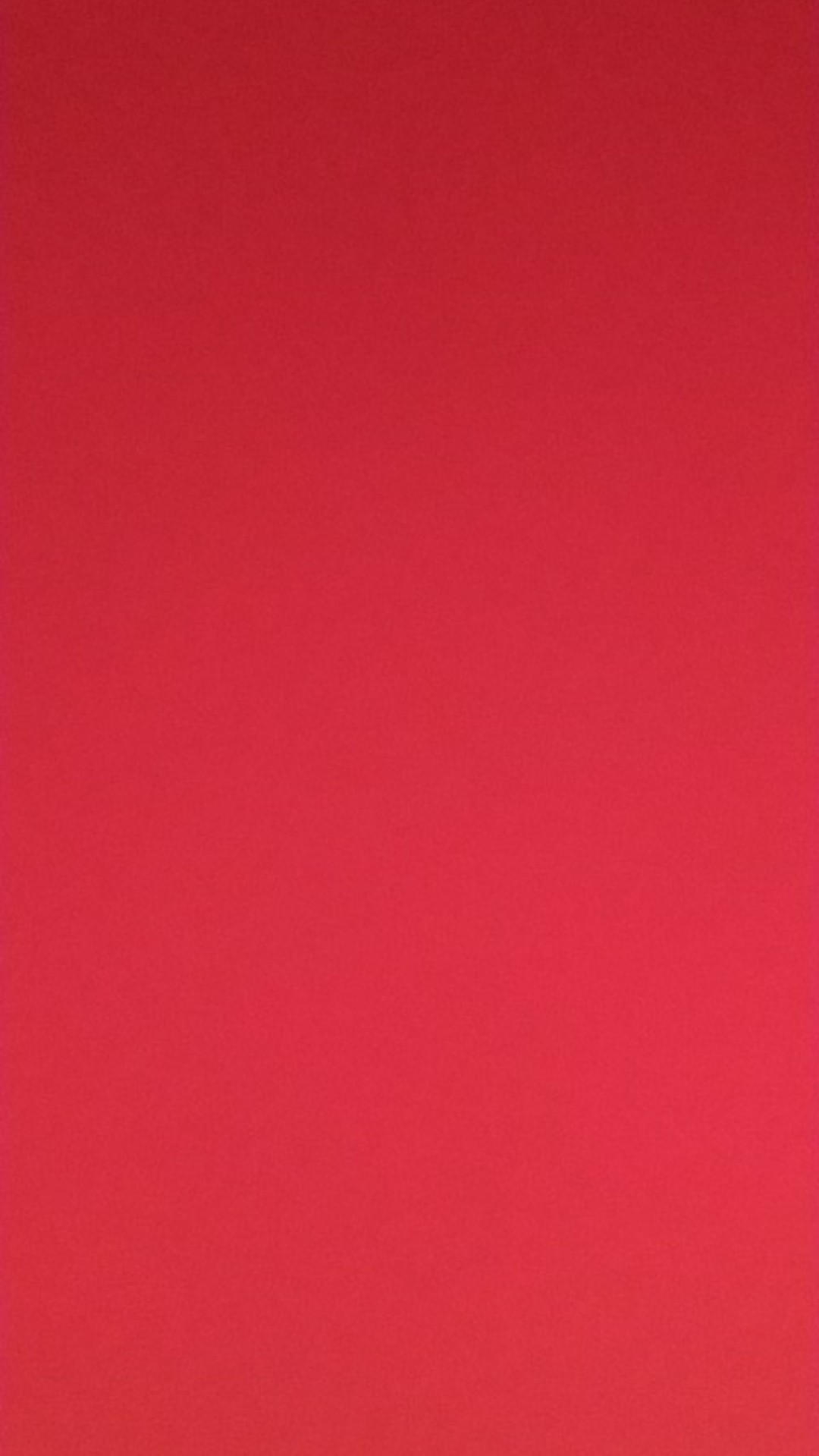 Atasan Baju Batik Wanita M L Xl Xxl Jumbo Ayani Fashion