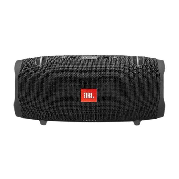 Jbl Xtreme 2 Portable Waterproof Speaker