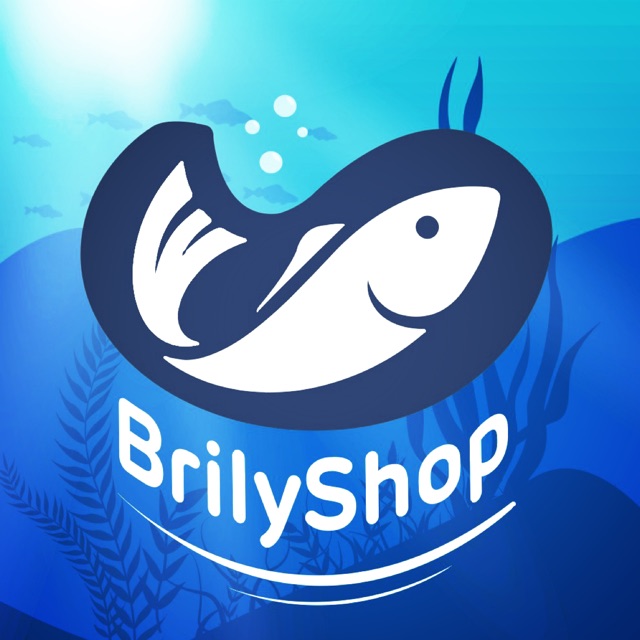 brilyshop