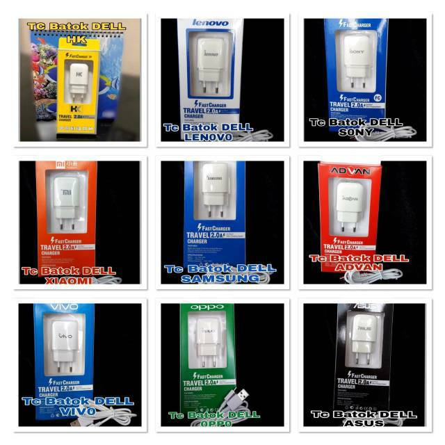 CHARGER OPPO VOOC FLASH FAST CHARGING ORIGINAL 100% 4A ( AK779GB )