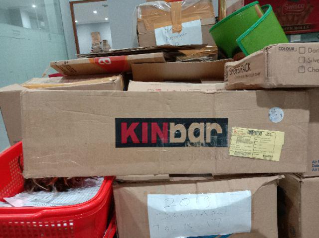 [800gr] Lt - Tempat Payung Rak Payung Umbrella Organizer