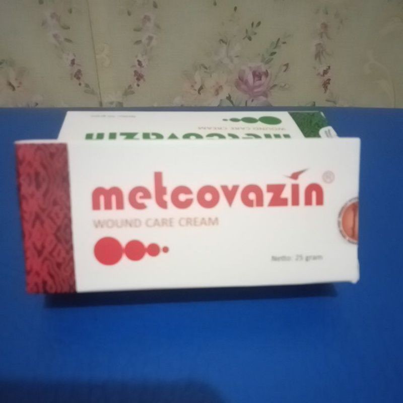 

metcopazin read 25gram#|SalepLuka#|LukaBakar#|LukaDm#|Luka
