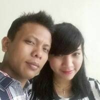 mikhaelekklesiasihotang