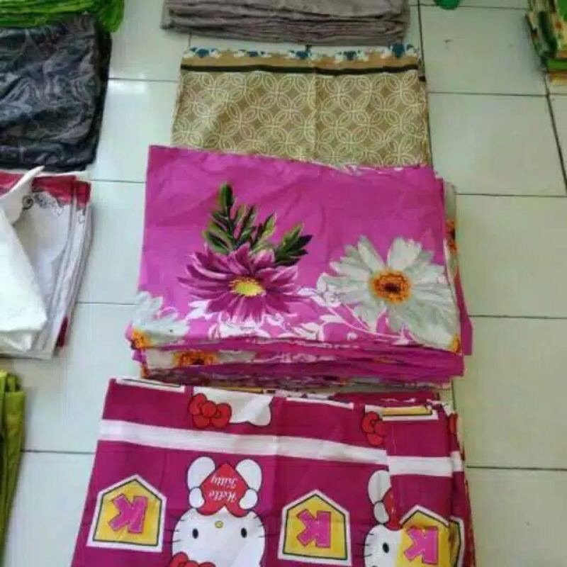 SARUNG BANTAL MURAH