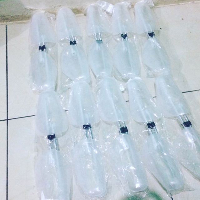 (GROSIR) Saddle shoes/catokan sepatu