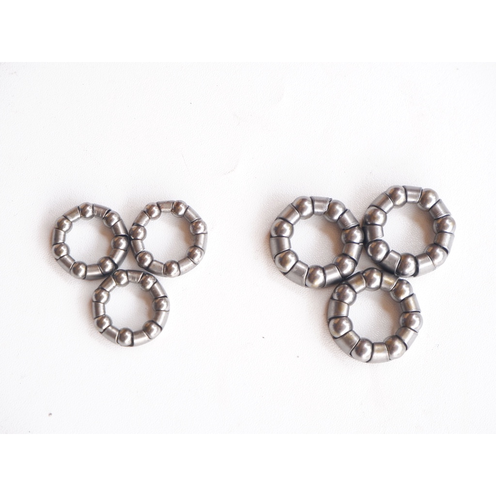 PELORAN SEPEDA DEPAN BELAKANG SARANGAN / KLAHER SEPEDA /LAHER SEPEDA /GOTRI SEPEDA