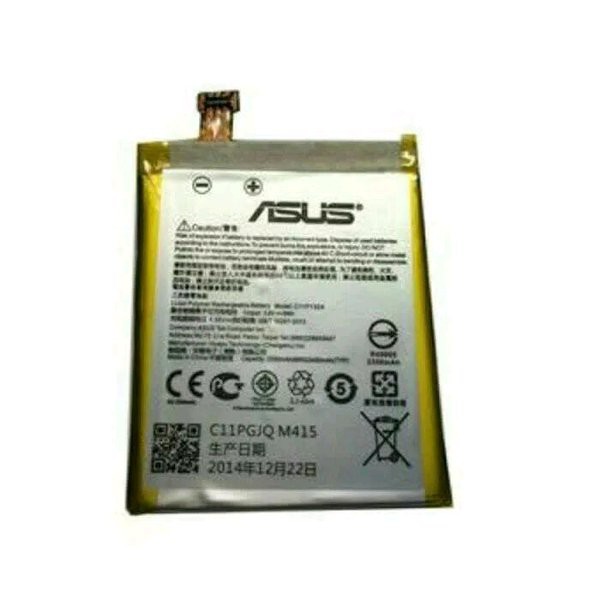 BATERAI BATRE ASUS ZENFONE 5 ORIGINAL BATTERY FOR ASUS