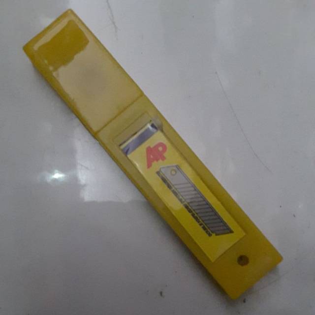 

refill cutter kater cuter Ap isi ulang kater