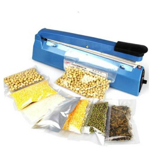 Miosa Perekat Plastik MS 200 Miosa Impulse Selaer MS 200